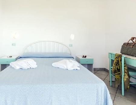 Las mejores ofertas de Il Gattopardo Capo Vaticano