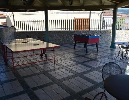 Las mejores ofertas de Stella Marina Capo Vaticano