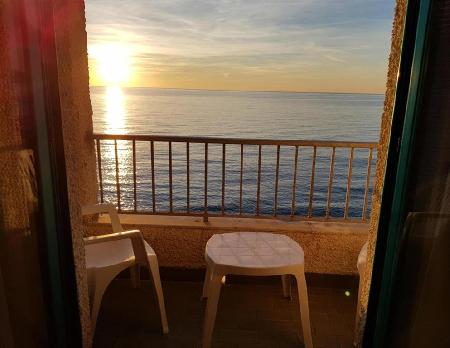 Las mejores ofertas de SEA PALACE COSENZA