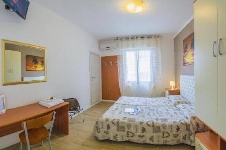 Las mejores ofertas de VILLAL MAR Bibione