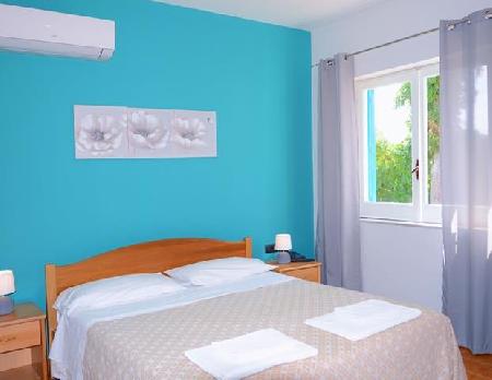 Las mejores ofertas de LA CONCHIGLIA VILLAGE AND SUITE Capo Vaticano