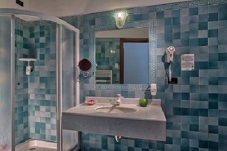 Las mejores ofertas de Park Hotel Junior Quarto dʼAltino