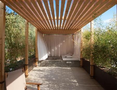 Las mejores ofertas de PRAIA ART Le Castella