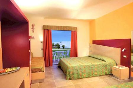 Las mejores ofertas de SIBARI GREEN VILLAGE Sibari