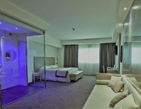 Las mejores ofertas de TENUTA CONTESSA RELAIS COUNTRY HOUSE Lattarico