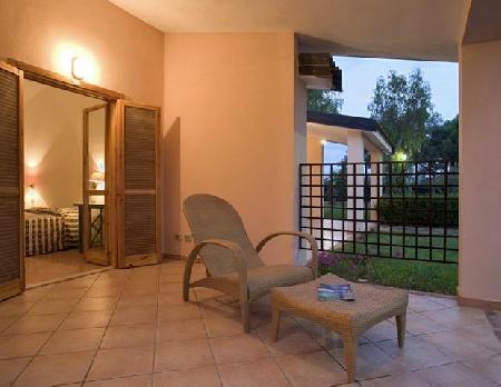 Las mejores ofertas de TH BAIA DELGI ACHEI Sibari