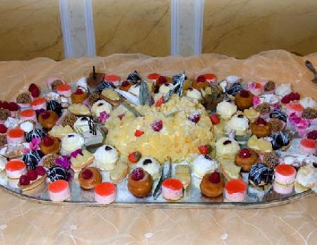 Las mejores ofertas de VILLA AFRODITE Bovalino Marina