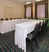 Las mejores ofertas de Americas Best Value Inn Alamogordo