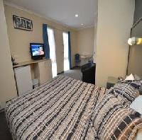 Las mejores ofertas de Best Western Apollo Bay Motel Apollo Bay-marengo 