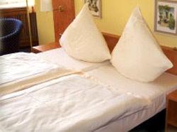 Las mejores ofertas de Gasthof Lamm Feuchtwangen