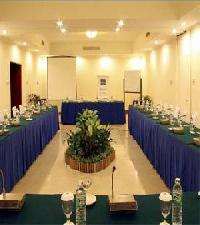 Las mejores ofertas de Hills Bukit Tinggi Bukit Tinggi