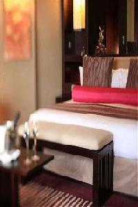 Las mejores ofertas de Intercontinental Resort Balaclava Bay