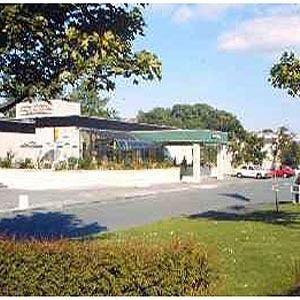 Las mejores ofertas de King Malcolm Dunfermline 