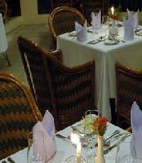 Las mejores ofertas de Marante Tana Toraja