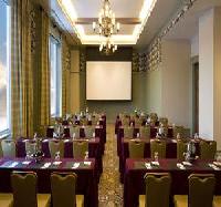 Las mejores ofertas de Omni Bretton Arms Inn Bretton Woods