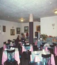 Las mejores ofertas de Plaza Desenzano Del Garda