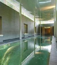 Las mejores ofertas de Park Kenmare