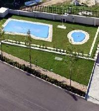 Las mejores ofertas de Quinta Dos Cedros Celorico Da Beira
