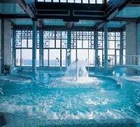 Las mejores ofertas de Royal Mare Chersonissos