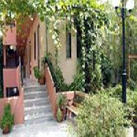 Las mejores ofertas de Zorbas Stavros