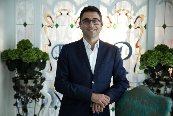 Las mejores ofertas de Luxury Villa Excelsior Parco Capri