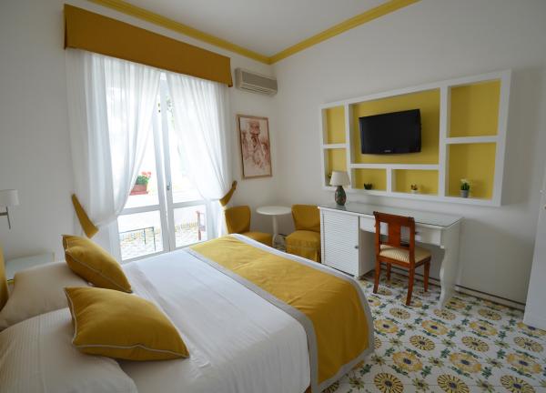 Las mejores ofertas de Gatto Bianco Capri