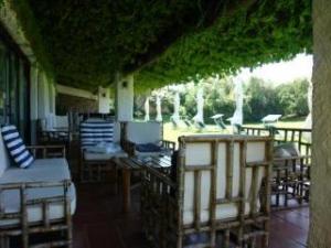 Las mejores ofertas de Della Baia Charme and Relax BAIA DOMIZIA