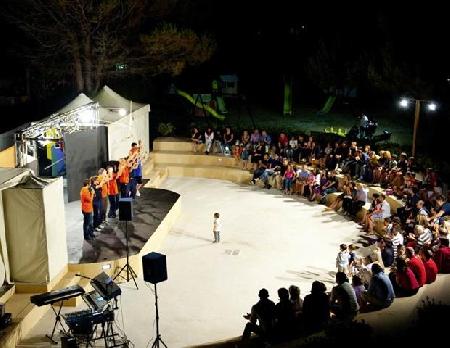 Las mejores ofertas de BV BORGOL PRINCIPE Zambrone 