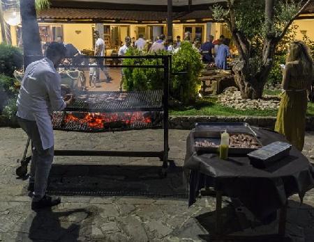 Las mejores ofertas de CALABRISELLA Ricadi