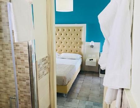 Las mejores ofertas de MARINAL CAPO Ricadi