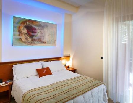 Las mejores ofertas de PICCOLO Parghelia