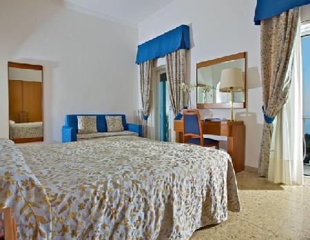 Las mejores ofertas de San Michele Sant Agnello