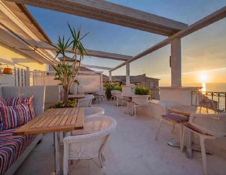 Las mejores ofertas de PICCOLO GRAND Pizzo 