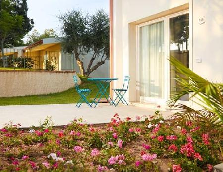 Las mejores ofertas de TUI BLUE TROPEA Tropea