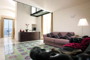 Las mejores ofertas de Grand Hotel Angiolieri Neapolitan Riviera