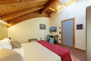 Las mejores ofertas de Villa Signorini Hotel NÁPOLES