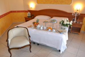 Las mejores ofertas de EUROPA Castellammare Di Stabia