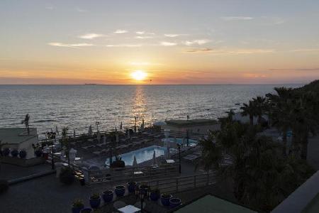 Las mejores ofertas de BAIALLE SIRENE Forio D'ischia