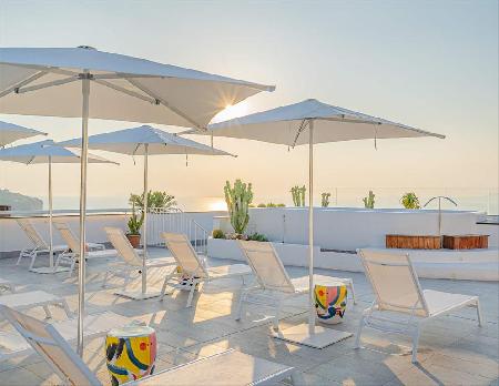 Las mejores ofertas de DOMO20 Vico Equense