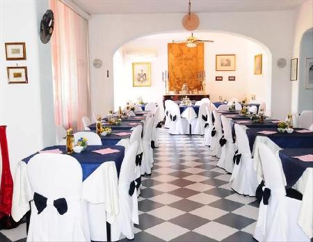 Las mejores ofertas de BELSOLE Forio D'ischia