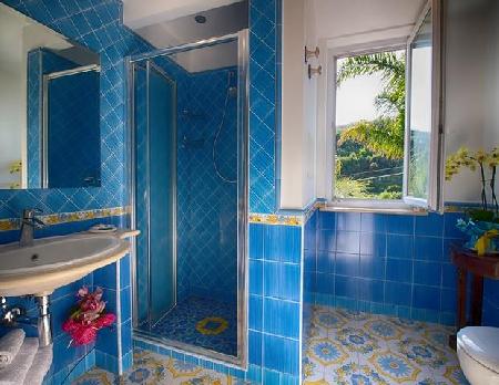 Las mejores ofertas de VILLA MIRALISA Forio D'ischia