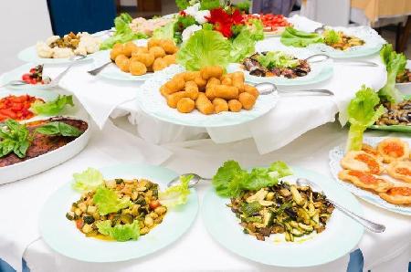 Las mejores ofertas de Lord Byron Ischia