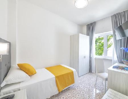 Las mejores ofertas de ROYAL SUNSET Forio D'ischia