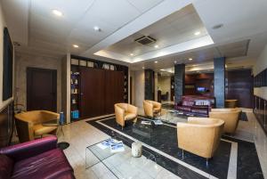 Las mejores ofertas de Millennium Gold NÁPOLES