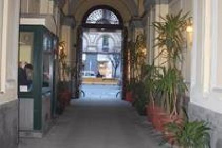 Las mejores ofertas de DUOMO RESIDENCE NÁPOLES