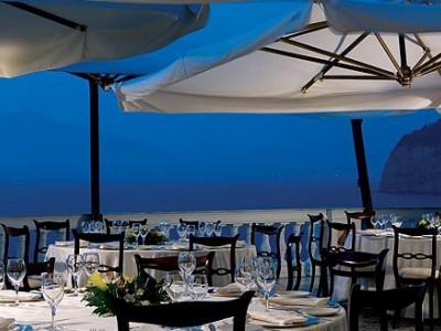 Las mejores ofertas de PARCO DEI PRINCIPI Sorrento 