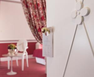 Las mejores ofertas de Hotel Milton Rimini RIMINI