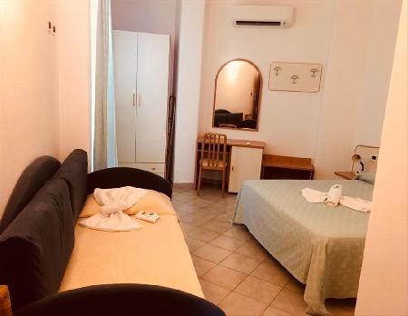 Las mejores ofertas de CASA GERARDO Sant Angelo D Ischia