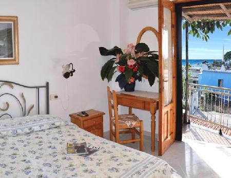 Las mejores ofertas de CASA GIUSEPPINA Sant Angelo D Ischia