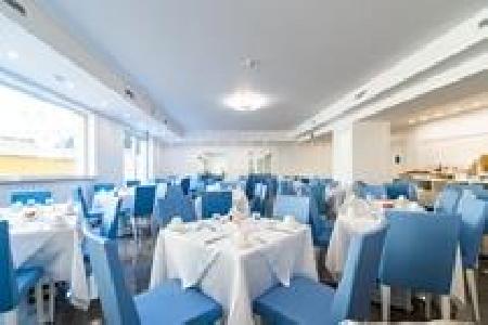 Las mejores ofertas de ISABELLA Sant Agnello Di Sorrento